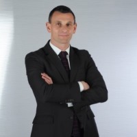 David Martín