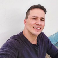 Jessé Oliveira