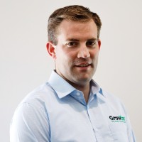 Gareth Light