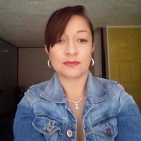 Nancy Rodríguez Ramos