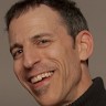 Mark Lowenthal