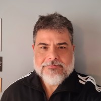 MÁRIO BORBA