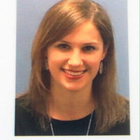 Sarah Hicks