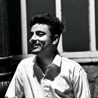 Siram Vamsi Nagendra Kumar