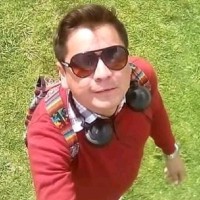 manuel palza palzita
