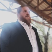Russ Pollard