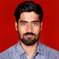 Dheeraj Kumar