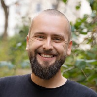 Patryk Hadas