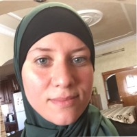 Elham Bilbisi