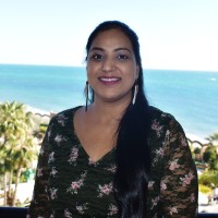 Parminder Dheri Fnp-Bc