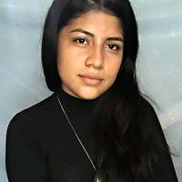Lisbeth Reyes