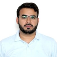 Irfan Khalid
