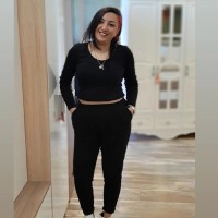 Duygu Demir