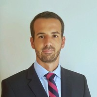 Geoffrey Monivas
