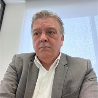 Karim Ayadi (Phd)