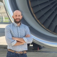 Jean-René Mulhauser