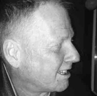 André Bouman