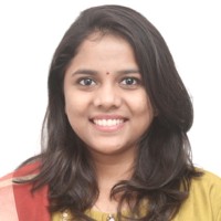 Sowmya Prasad