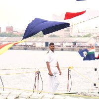Murali Avinash Thagarampudi