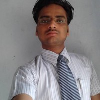 Nand Kishor Sharma