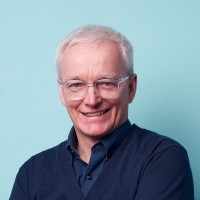 Ulrich Buhrmann