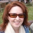 Nicole Corbin