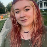 Emily Sickler