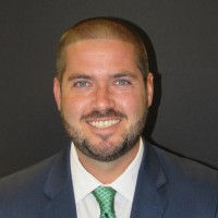 Braden Mcpherson