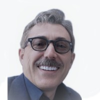 Francesco Della Gatta