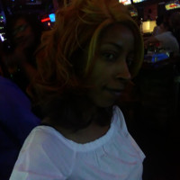 Talitha Baker