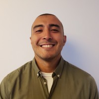 Luis Mundaca