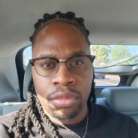 Johnathan Hill