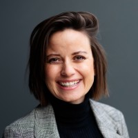 Stefanie Sagerer
