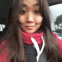 Stela Sayuri Hirata