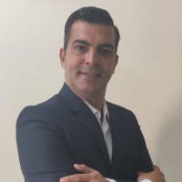Kamlesh Panchal