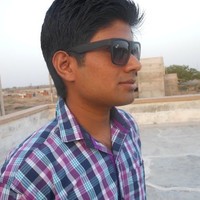 Devang Maurya