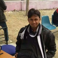 Jeet Merawat