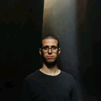 Daniel Catarino
