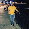 Kaan Kızılaslan