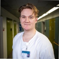 Mikkel Köster Larsen