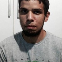 Felipe Camargo