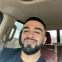 Everardo Hernandez