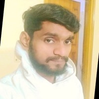 Kundan Kumar Kundan Kumar