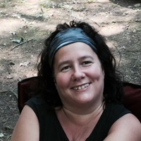Christine Kerzerho