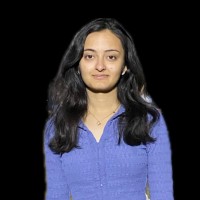 Gauri Tyagi