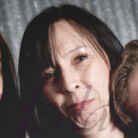 Debbie Archibald