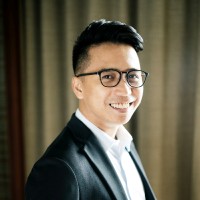 Michael Angelo Yu