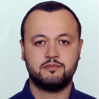 Onur Keskin