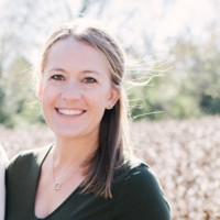 Laura Keefe