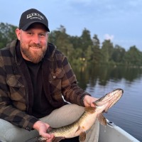 Mattias Christensson